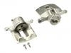 Pinza de freno Brake Caliper:47750-02101