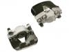 Pinza de freno Brake Caliper:8T0 615 123 B