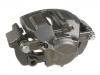 刹车钳 Brake Caliper:003 420 25 83