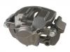 刹车钳 Brake Caliper:003 420 26 83