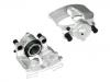 刹车钳 Brake Caliper:77 01 049 091