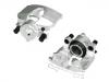 刹车钳 Brake Caliper:77 01 049 092