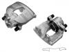 刹车钳 Brake Caliper:77 01 049 104