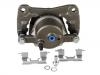 刹车钳 Brake Caliper:47730-20600