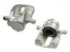 刹车钳 Brake Caliper:414 420 03 83