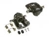 Bremssattel Brake Caliper:168 420 11 83