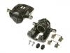 Bremssattel Brake Caliper:168 420 12 83