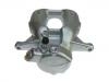 Bremssattel Brake Caliper:4401.H2