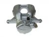 Bremssattel Brake Caliper:4401.H3