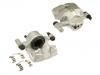 Bremssattel Brake Caliper:G15C-33-71X