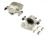 Bremssattel Brake Caliper:G15C-33-61X