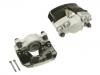 Bremssattel Brake Caliper:8T0 615 123 A