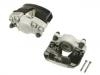 Bremssattel Brake Caliper:8T0 615 124 A