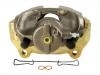 Brake Caliper:93185749