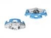 Bremssattel Brake Caliper:93188026