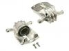 Bremssattel Brake Caliper:4401.S2