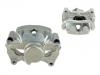 刹车钳 Brake Caliper:F1Z7-33-99Z