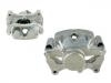 Bremssattel Brake Caliper:F1Z7-33-98Z