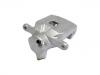 Pinza de freno Brake Caliper:47730-60100