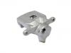 Pinza de freno Brake Caliper:47750-60100