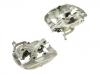 Pinza de freno Brake Caliper:4D0 615 108 B