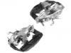 Pinza de freno Brake Caliper:4A0 615 107 A