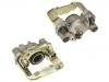 Bremssattel Brake Caliper:95614877