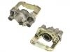 Bremssattel Brake Caliper:95614878