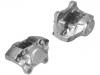 Bremssattel Brake Caliper:251 615 107 A