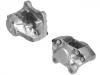 Bremssattel Brake Caliper:251 615 108 A