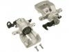 Bremssattel Brake Caliper:60 25 371 281