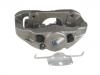 Etrier de frein Brake Caliper:34 11 6 756 303