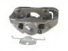 刹车钳 Brake Caliper:34 11 6 756 304