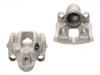 Etrier de frein Brake Caliper:34 21 6 753 679