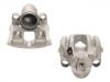 Etrier de frein Brake Caliper:34 21 6 753 680