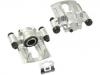 Etrier de frein Brake Caliper:4401.L4