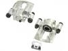 Etrier de frein Brake Caliper:4401.L5