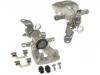 Etrier de frein Brake Caliper:77363651