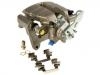 Bremssattel Brake Caliper:8E0 615 424 C