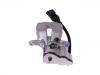 Bremssattel Brake Caliper:4E0 615 403 B