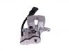 Bremssattel Brake Caliper:4E0 615 404 B