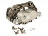 Bremssattel Brake Caliper:44750-14260