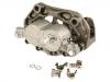 Bremssattel Brake Caliper:47730-24082