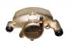 Bremssattel Brake Caliper:47750-26040