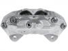 Bremssattel Brake Caliper:47730-0K060