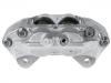 Bremssattel Brake Caliper:47750-0K060