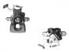 Etrier de frein Brake Caliper:47850-12151