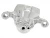 Bremssattel Brake Caliper:44001-8H300