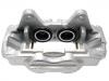 Bremssattel Brake Caliper:47730-60300