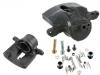 刹车钳 Brake Caliper:47750-33190